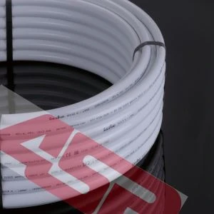 PE AL PE Pipe pour eau froide